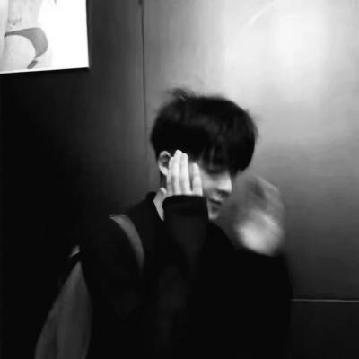 Furry插画风格探索FurryQQ群